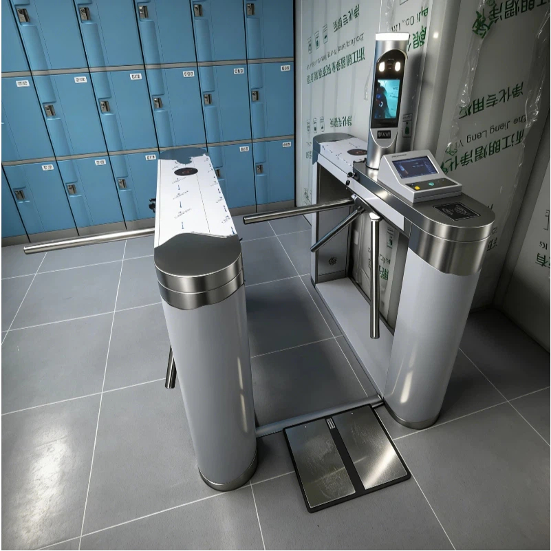 人脸ESD闸机.jpg