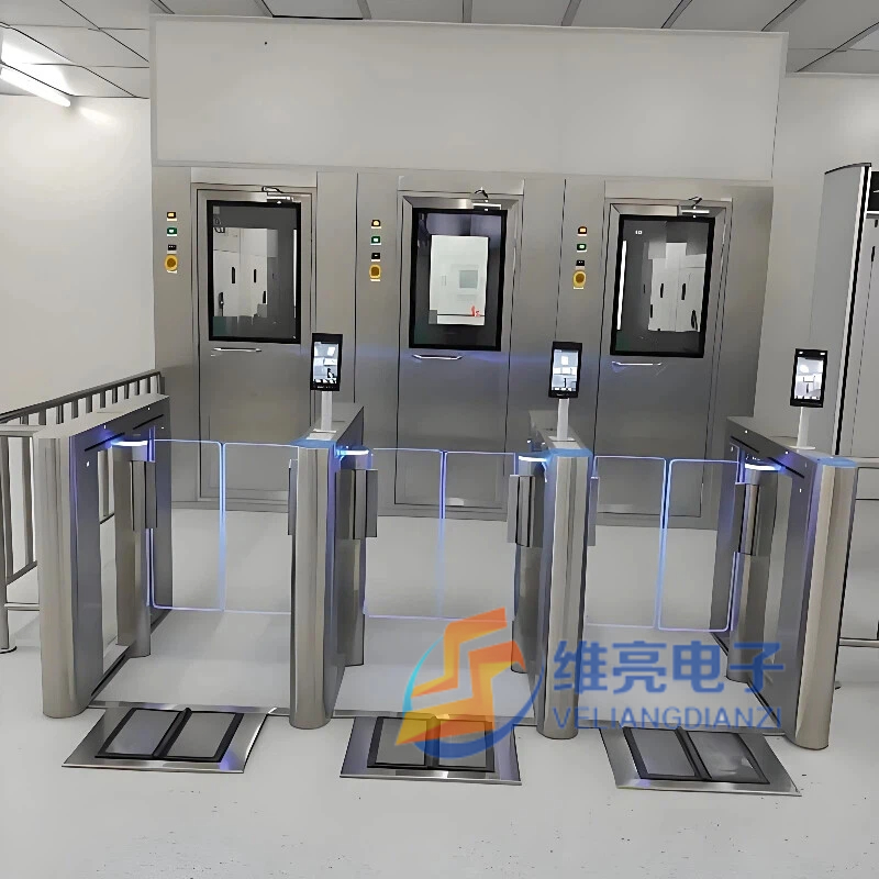 ESD速通摆闸.jpg