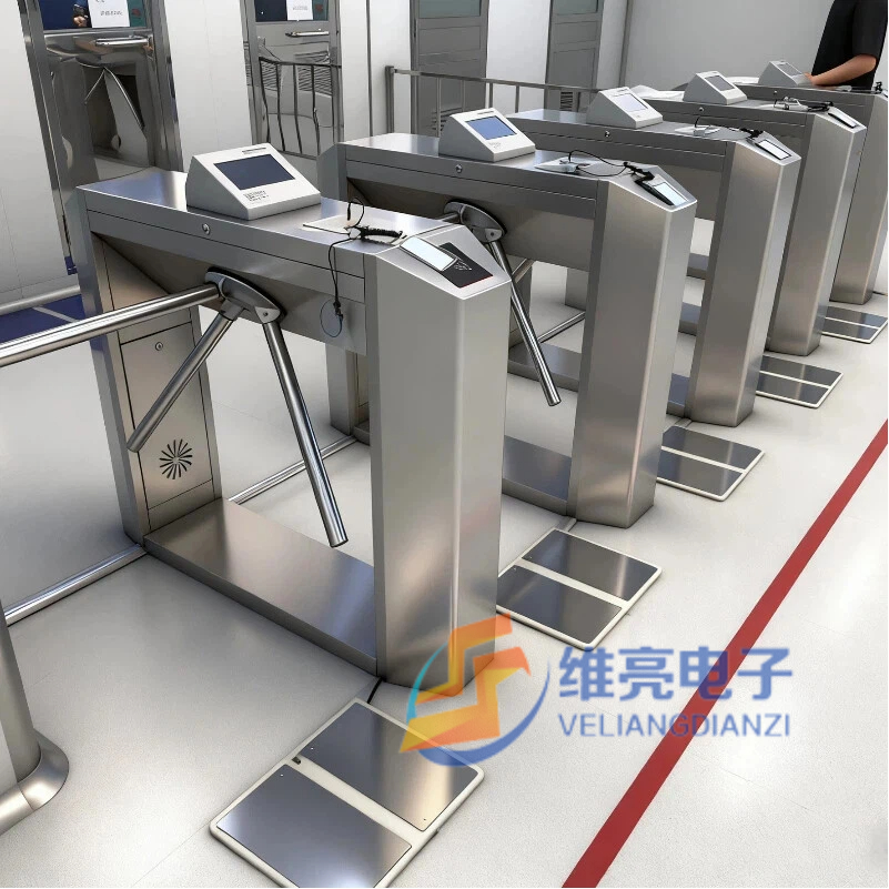 ESD三辊闸.jpg