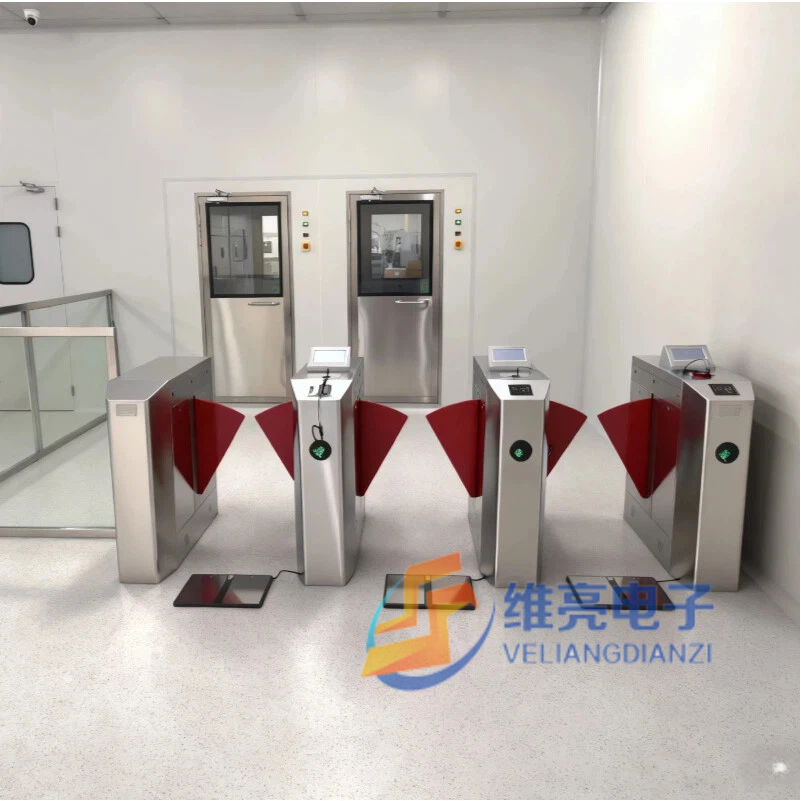 防静电门禁系统.jpg