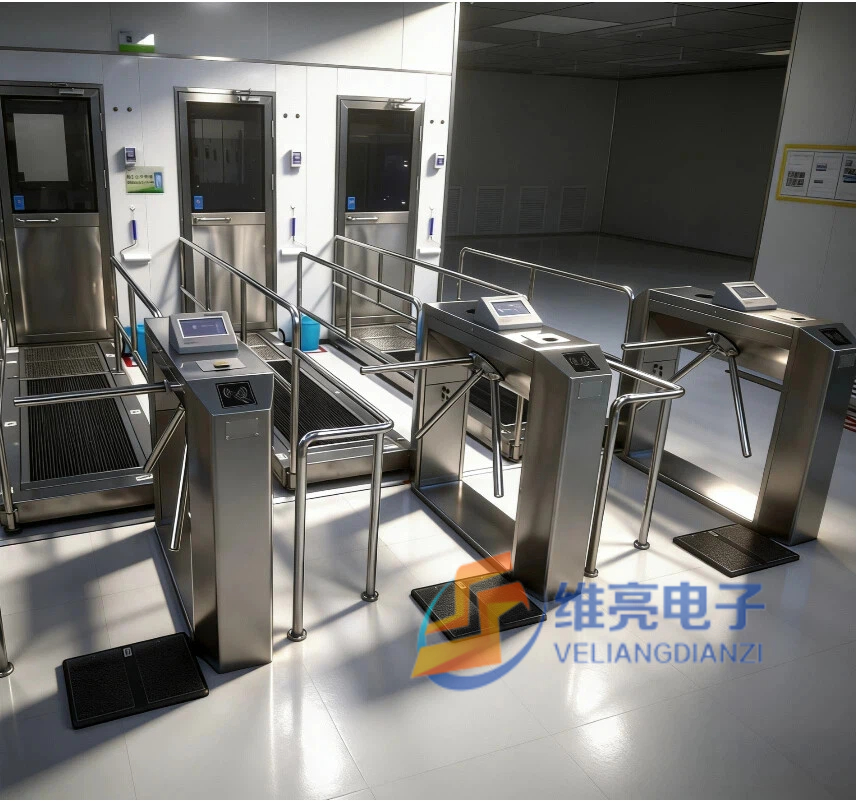 防静电三辊闸(2).jpg