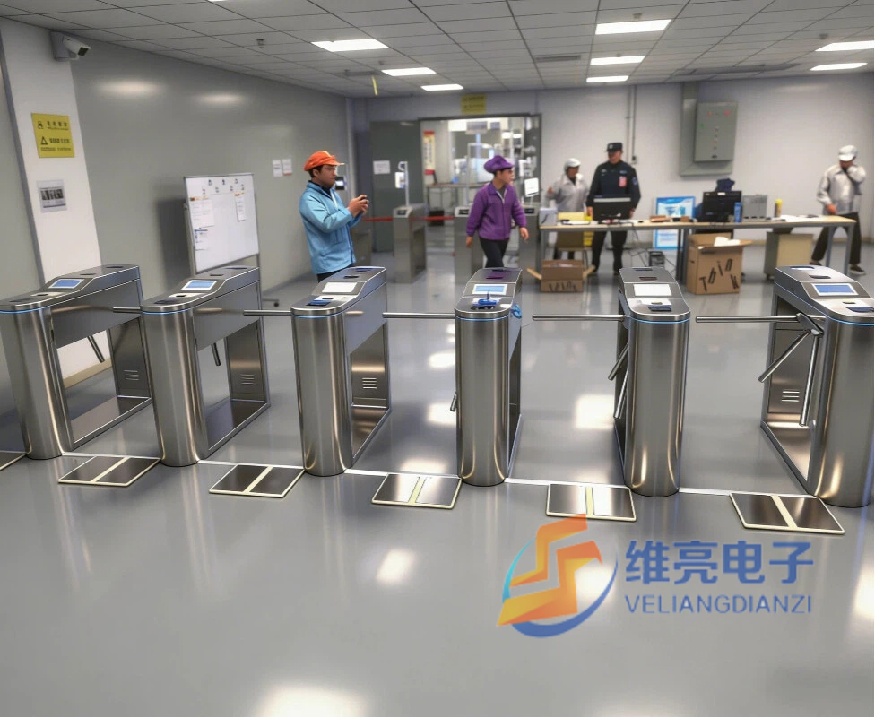 联网防静电三辊闸.jpg