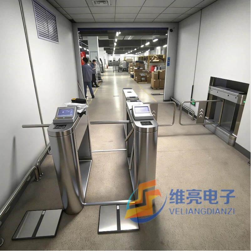 维亮防静电闸机.jpg