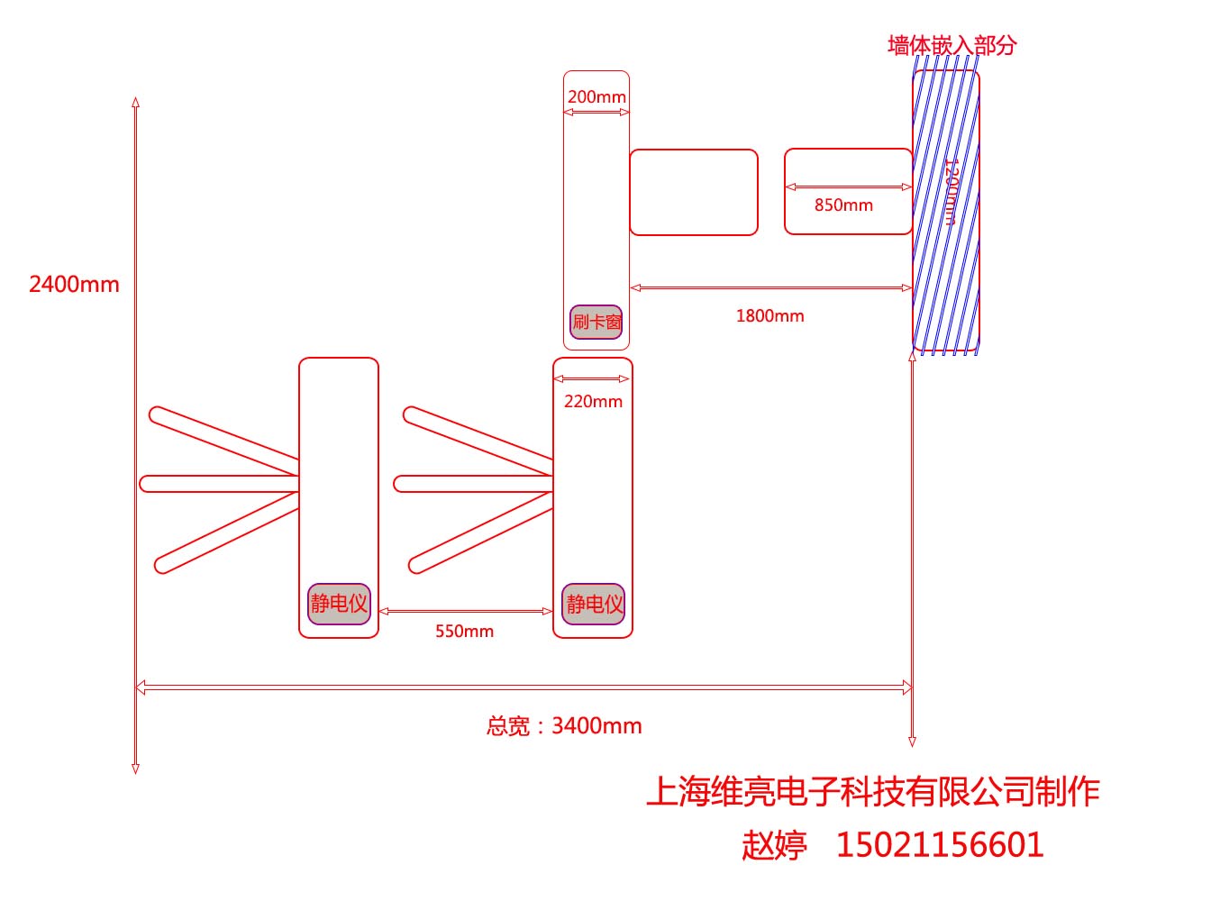 未标题-1.jpg