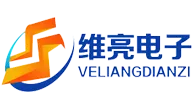 维亮LOGO